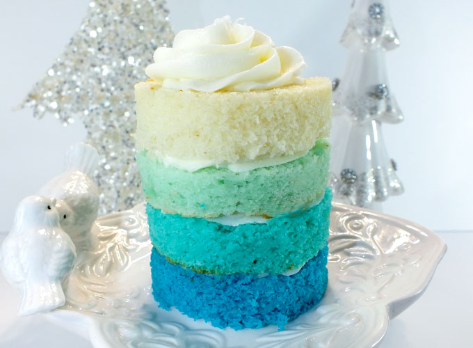 Best Cupcakes Pittsburgh