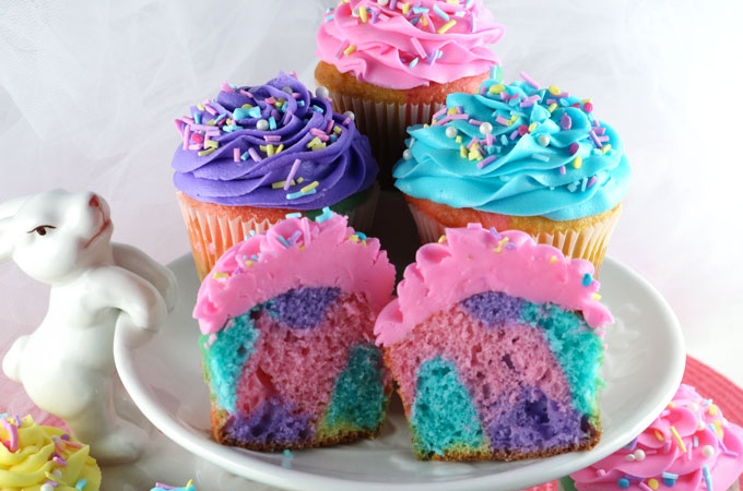 celebration-swirl-cupcakes-main.jpg