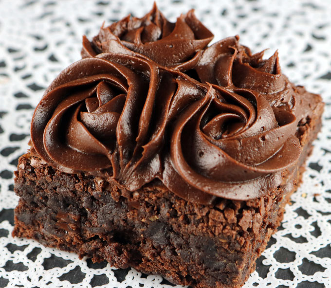 Worlds Best Cake Recipe And Frosting