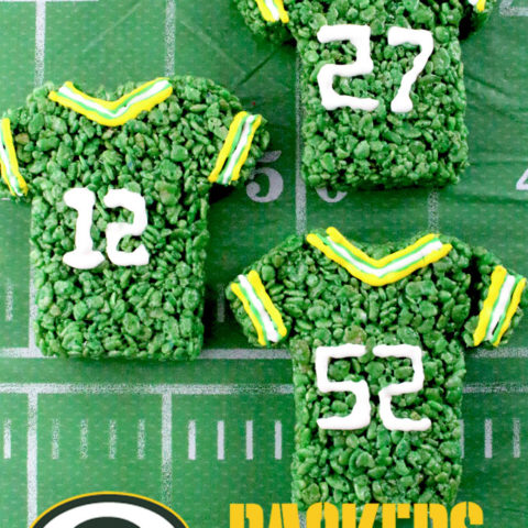 cute green bay packers shirts