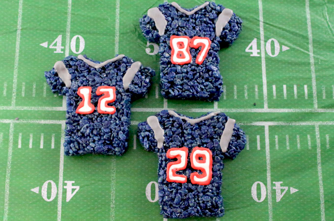 new england patriots team jerseys