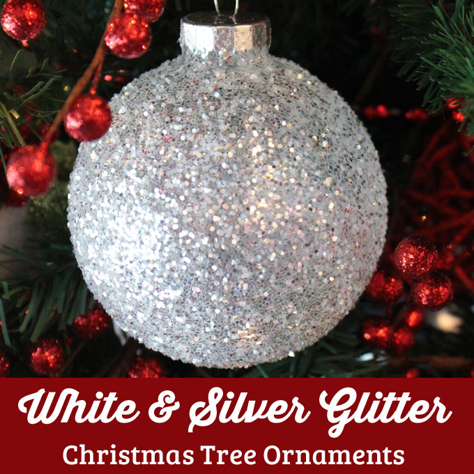 Steelers Christmas Tree Ornaments 2021