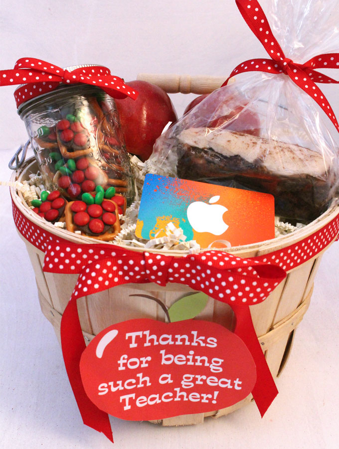 Gift Ideas For Teachers Canada : 20 Gift Ideas For 1st Grade Teachers - Unique Gifter : Maybe you would like to learn more about one of these?