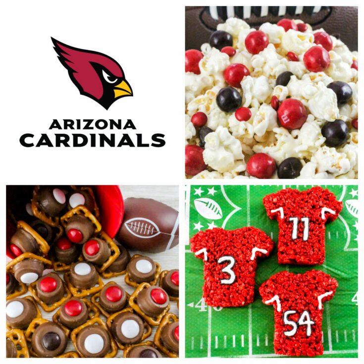 arizona cardinals christmas game