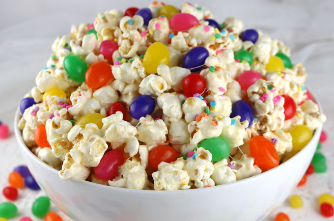 jelly bean recipe jelly bean recipe