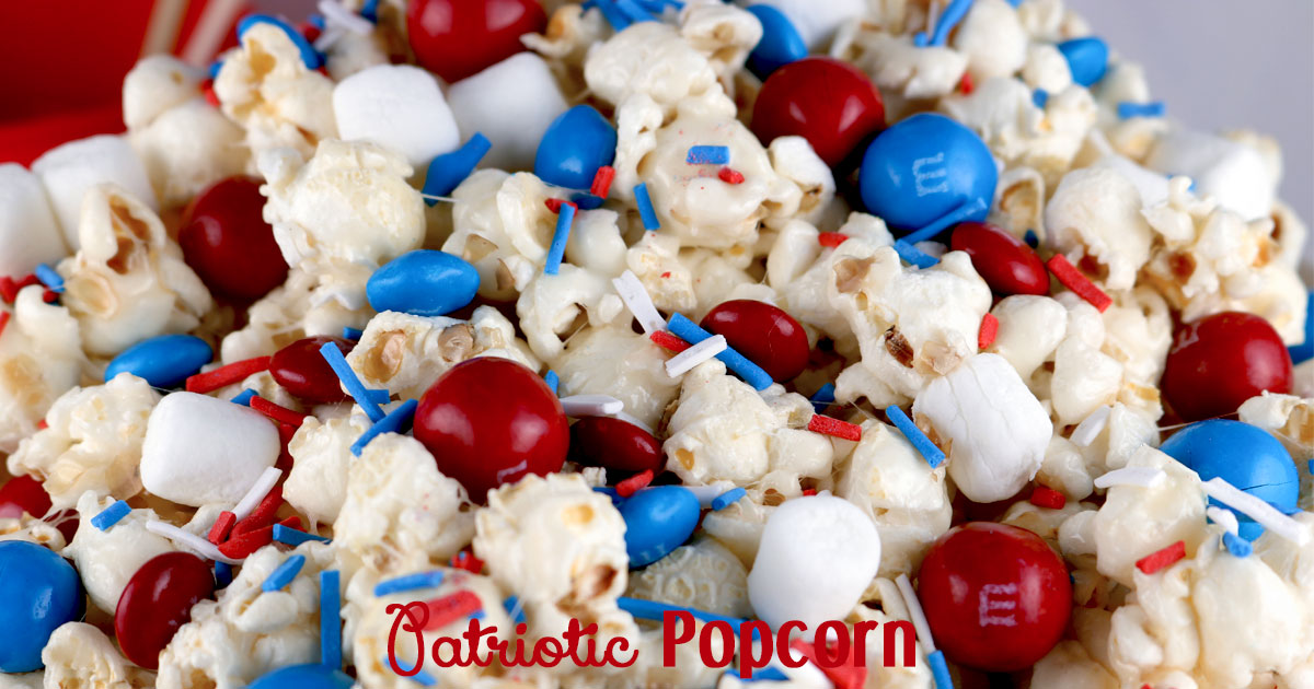 atlanta falcons decorating ideas The best marshmallow buttercream frosting