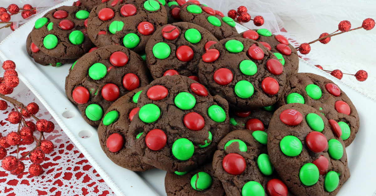 Image Result For Decorating Halloween Cookies Image Result For Decorating Halloween Cookies