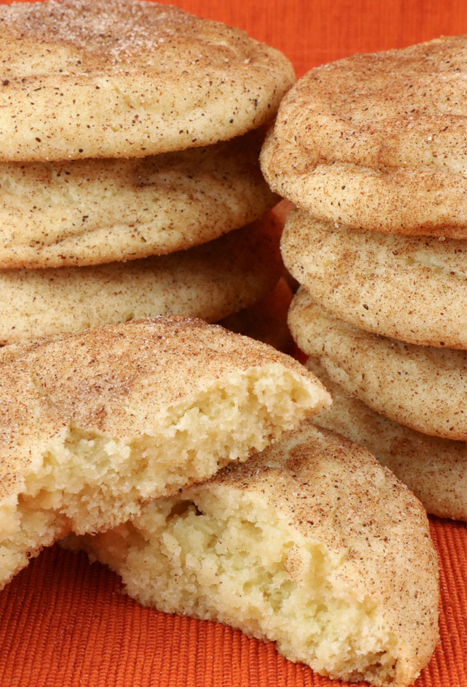 snickerdoodle-cookies-two-sisters