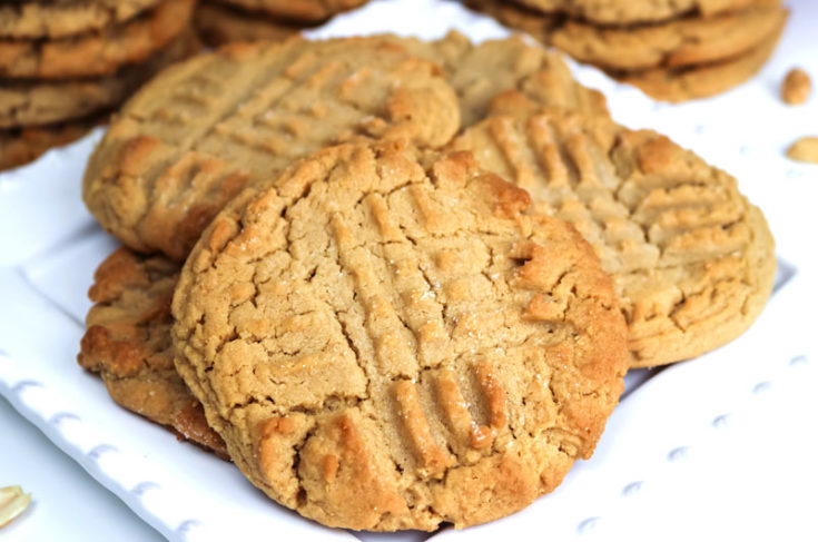 the-best-peanut-butter-cookies-main-735x487.jpg